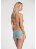 Olympia Mix&Match Bikini Top in türkis