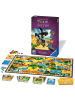 Ravensburger Strategiespiel Broom Service 10-99 Jahre in bunt