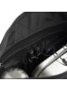 The Chesterfield Brand Azura Schultertasche Leder 32 cm black