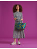 Oilily Sia Shopper in Blau