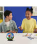 Ravensburger Ravensburger Puzzle 72 Teile Konstruktionsspiel Puzzle-Ball Sonic the Hedgehog in bunt