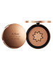 Original Creator M. Asam MAGIC FINISH SATIN BRONZER light (6,5g)