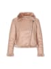 DreiMaster Damen Jacket in Beige