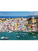 Ravensburger Puzzle 1.500 Teile Colorful Procida Italy Ab 14 Jahre in bunt