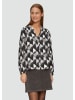 s.Oliver Bluse  in  98A2_dunkelgrau