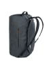 evoc Weekender Reisetasche 60 cm carbongrey-black