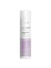Revlon Re/Start Color Violettes Stärkendes Shampoo 250 ml