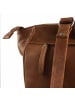 The Chesterfield Brand Shopper für Damen in braun