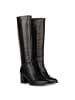 POELMAN Poelman FLEUR Damen Stiefel