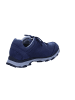 MEINDL Wanderschuh in blau