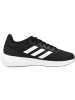 adidas Performance Laufschuhe Runfalcon 3.0 in schwarz