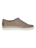 Caprice Sneaker in Braun