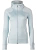 Gorilla Wear Vici-Jacke - Blue clair