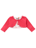 Nini Jacke Sea in pink