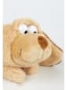 Sigikid Kuscheltier Mood Pets in sand