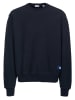 Burberry Sweatshirt für Herren in blau