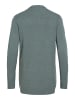 Vila Strickjacke in Balsam Green1