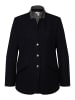 Ulla Popken Blazer in marine