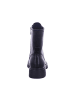 Tamaris Winterstiefeletten in BLACK GLAM