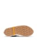 Columbia Sneaker Facet in Grau