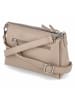Tamaris Handtasche in beige