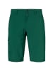 Schöffel Shorts "Shorts Danube M" in fir green