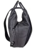 PICARD Rucksack Luis Damen in Ozean
