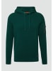 s.Oliver Strickpullover in 7953_olivgrün