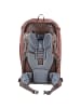 Deuter Rucksäcke Access Pro 60 SL in Bordeaux431