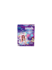 vtech Kreativset Mosaic Magic Lights - Bilderrahmen, 5-9 Jahre