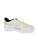 Puma Sneaker Ca Pro Techstile in Grau