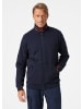 Helly Hansen Pullover in Blau