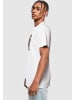 Mister Tee Mister Tee T-Shirts in white