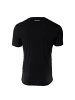 Dsquared² T-Shirt 2er Pack in Schwarz