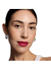 Catrice Endless Matte Flüssiger Lippenstift - 80 Love Potion 4.5 ml