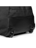 Eastpak Container 65+ - Rollenreisetasche 65 cm in schwarz