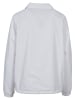 Urban Classics Light Jackets - Coats - undefined in white