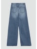 s.Oliver Jeans-Hose in 54Z7_blau