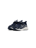 Hummel Schnürsenkel Sneaker Effort One Lebensstil Kinder in BLACK IRIS