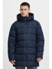 INDICODE Parka IDHersh in Dunkelblau