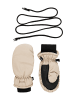 Protest " PRTFrosty TD in Bamboo Beige