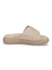 Gabor Fashion Pantolette in Beige