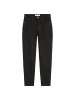 Marc O'Polo Jeans Model Mala slim cropped in Medium Grey
