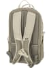 Thule Rucksack / Backpack EnRoute Backpack 26L in Pelican/Vetiver