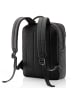 Reisenthel Classic Rucksack 39 cm Laptopfach in rhombus black