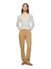 Polo Club CARDIGAN in Ecru