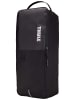 Thule Sporttasche Chasm 130L in Black