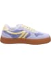 PS Poelman Sneaker  in Blau