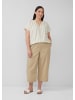 s.Oliver Bluse  in  83G0_hellbraun