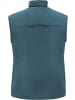 Normani Outdoor Sports Herren Outdoor Weste Deer in Navy